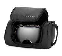 Tear-offs Oakley 1 MASQUE
