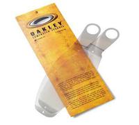 Tear-offs Oakley LAMINATE O FRAME X14