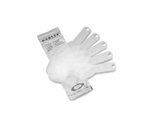 Tear-offs Oakley O-FRAME 2.0 XS