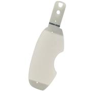 Tear-offs Oakley STANDARD - PACK DE 25