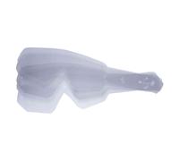 Tear-offs O'Neal B-10 ENFANT - PACK 10