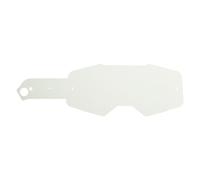 Tear-offs O'Neal B-22, B-33