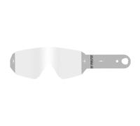 Tear-offs O'Neal B-50 - PACK LAMINATED - X14
