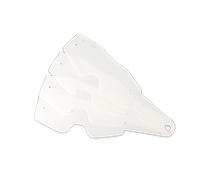 Tear-Offs Raven Halcon Pack