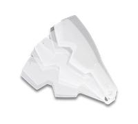 Tear-Offs Raven Strike