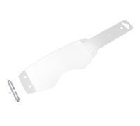 Tear-offs Scott 2X7 LAMINE POUR MASQUES PROSPECT/FURY