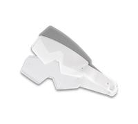 Tear-Offs Standard Raven Pilot-Strike
