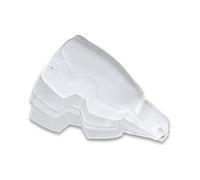 Tear-Offs Standard Raven Sniper