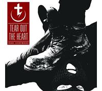 Tear Out the Heart - Dead, Everywhere [Import]