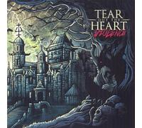 Tear Out the Heart - Violence