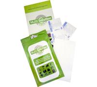 Tear Solution Multi-Solution Tape - Ruban de réparation multifonctionnel - 28 x 7,6 cm