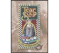 Tear Soup - DVD