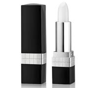 Tear Stick, Stick à Larmes, Bâtons de Larmes, Tear Stick Naturelles à la Menthe Poivrée pour Acteurs, Bâtons de Larmes Professionnelles, Aide Parfaite pour Pleurer, la Formation de Larmes Facilitée