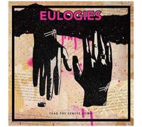 Eulogies – Tear The Fences Down – Universal Billard