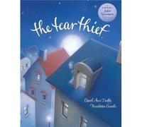 Tear Thief by Carol Ann Duffy Duffy, Carol Ann (Auteur)