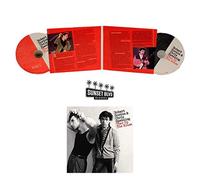 Tear Up The House by GORDON,ROBERT & CHRIS SPEDDING [Audio CD] NEUF