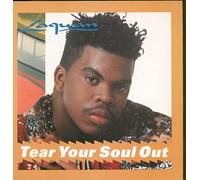 Tear Your Soul Out (Native Son Club Mix) [Import]