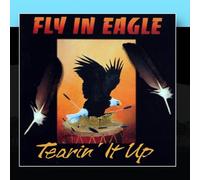 Tearin' It Up (US [Import]