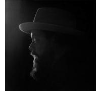 Tearing At The Seams (Deluxe-Edition)