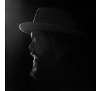 Nathaniel Rateliff & The Night Sweats – Tearing at the Seams – Vinyle 180 g – Import