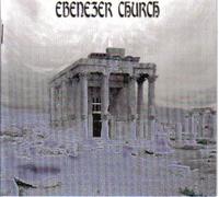 Tearing Down the Temple (UK Import)