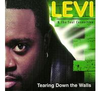 Tearing Down the Walls