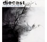 Tearing Down Your Blue Skies by Diecast NEUF