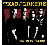 Tearjerkers - Bad Moon Rising