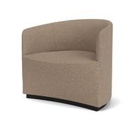 Tearoom Lounge Chair Fauteuil Audo Copenhagen - 5709262035502
