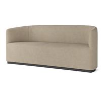 Tearoom Sofa Audo - 5709262065325