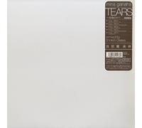 TEARS~時間の中で...Remix [12 inch Analog]