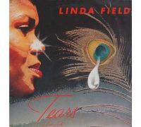 Tears (1984) [Import anglais]
