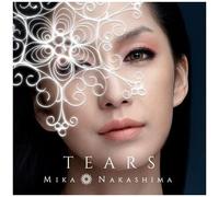 Tears(All Singles Best) [Import Japonais]