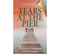 Tears At The Pier