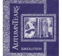 Tears, Autumn - Absolution (US Import)