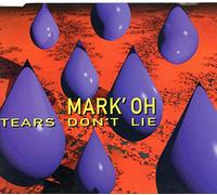 Tears Dont Lie