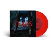 Carpenter, Sabrina - Tears (Ltd. Edt.)