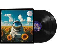 Tears For Fears - Chansons Pour Une Planète Nerveuse