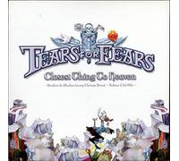Tears For Fears - Closest Thing to Heaven [Import]