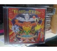 Tears for Fears - Everybody Loves a Happy [Import]