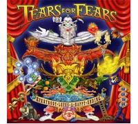 Tears For Fears - Everybody Loves A Happy Ending