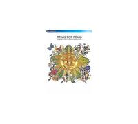 Tears For Fears - Greatest Hits 1982-1992 (Dvd, 2015)