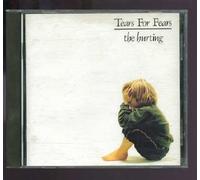 Tears For Fears - the hurting