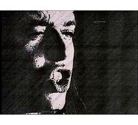 TEARS FOR FEARS - Laid So Low/Body Wah/Lord of Karma