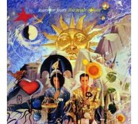 Tears For Fears - Les Graines De L'Amour
