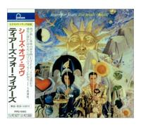 Tears For Fears - Seeds Of Love