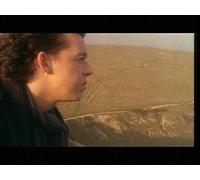 Tears for Fears – Shout/Everybody Wants to Rule the World – Analogique