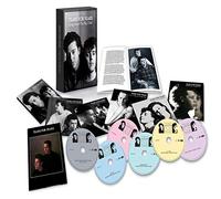 Tears for Fears - Songs from the.. -Deluxe-