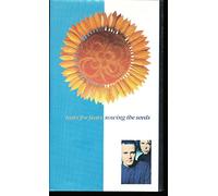 Tears for Fears Sowing the seeds