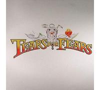Tears For Fears - Tears For Fears - Closest Thing To Heaven - Gut Records